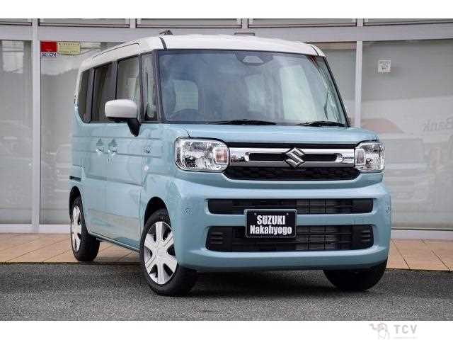 2026 Suzuki Suzuki Others