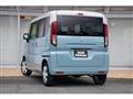 2026 Suzuki Suzuki Others