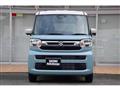2026 Suzuki Suzuki Others