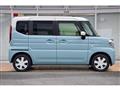 2026 Suzuki Suzuki Others