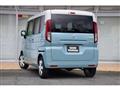 2026 Suzuki Suzuki Others