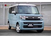 2026 Suzuki Suzuki Others