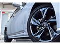2020 Toyota Crown