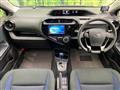 2018 Toyota AQUA
