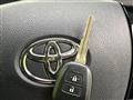 2018 Toyota AQUA
