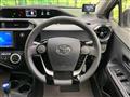 2018 Toyota AQUA