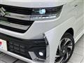 2025 Suzuki Suzuki Others