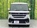 2025 Suzuki Suzuki Others