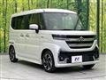 2025 Suzuki Suzuki Others