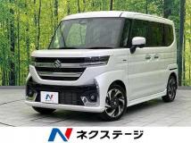 2025 Suzuki Suzuki Others