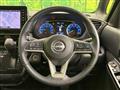 2024 Nissan ROOX