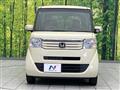 2013 Honda N BOX
