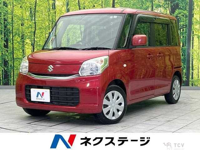 2017 Suzuki Suzuki Others