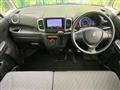 2017 Suzuki Suzuki Others