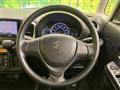2017 Suzuki Suzuki Others