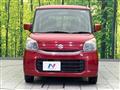 2017 Suzuki Suzuki Others