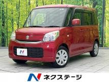 2017 Suzuki Suzuki Others