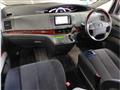 2011 Toyota Estima