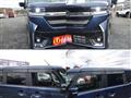2025 Suzuki Suzuki Others