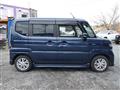 2025 Suzuki Suzuki Others