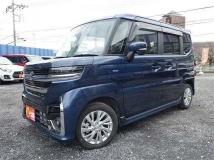 2025 Suzuki Suzuki Others