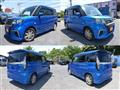 2021 Suzuki Suzuki Others