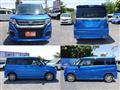2021 Suzuki Suzuki Others
