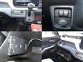 2021 Suzuki Suzuki Others