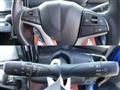 2021 Suzuki Suzuki Others