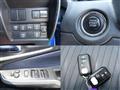 2021 Suzuki Suzuki Others