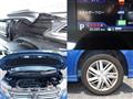 2021 Suzuki Suzuki Others