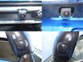 2021 Suzuki Suzuki Others