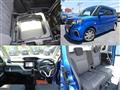 2021 Suzuki Suzuki Others
