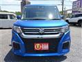 2021 Suzuki Suzuki Others