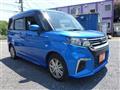 2021 Suzuki Suzuki Others