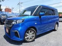 2021 Suzuki Suzuki Others