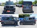 2023 Daihatsu Tanto