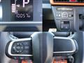 2023 Daihatsu Tanto