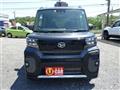 2023 Daihatsu Tanto