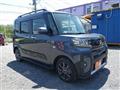 2023 Daihatsu Tanto