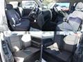 2011 Suzuki Jimny