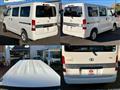 2015 Toyota Liteace Van