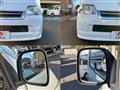2015 Toyota Liteace Van