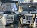 2019 Mitsubishi Fuso Canter