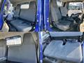 2019 Mitsubishi Fuso Canter
