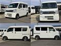 2015 Nissan Nissan Others