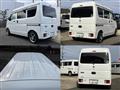 2015 Nissan Nissan Others
