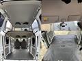2015 Nissan Nissan Others