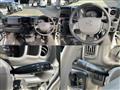 2019 Nissan Nissan Others