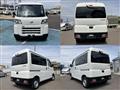 2024 Daihatsu Hijet Cargo